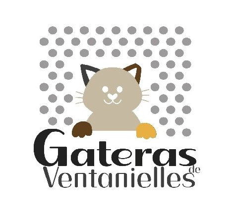 Logo Gateras de Ventanielles